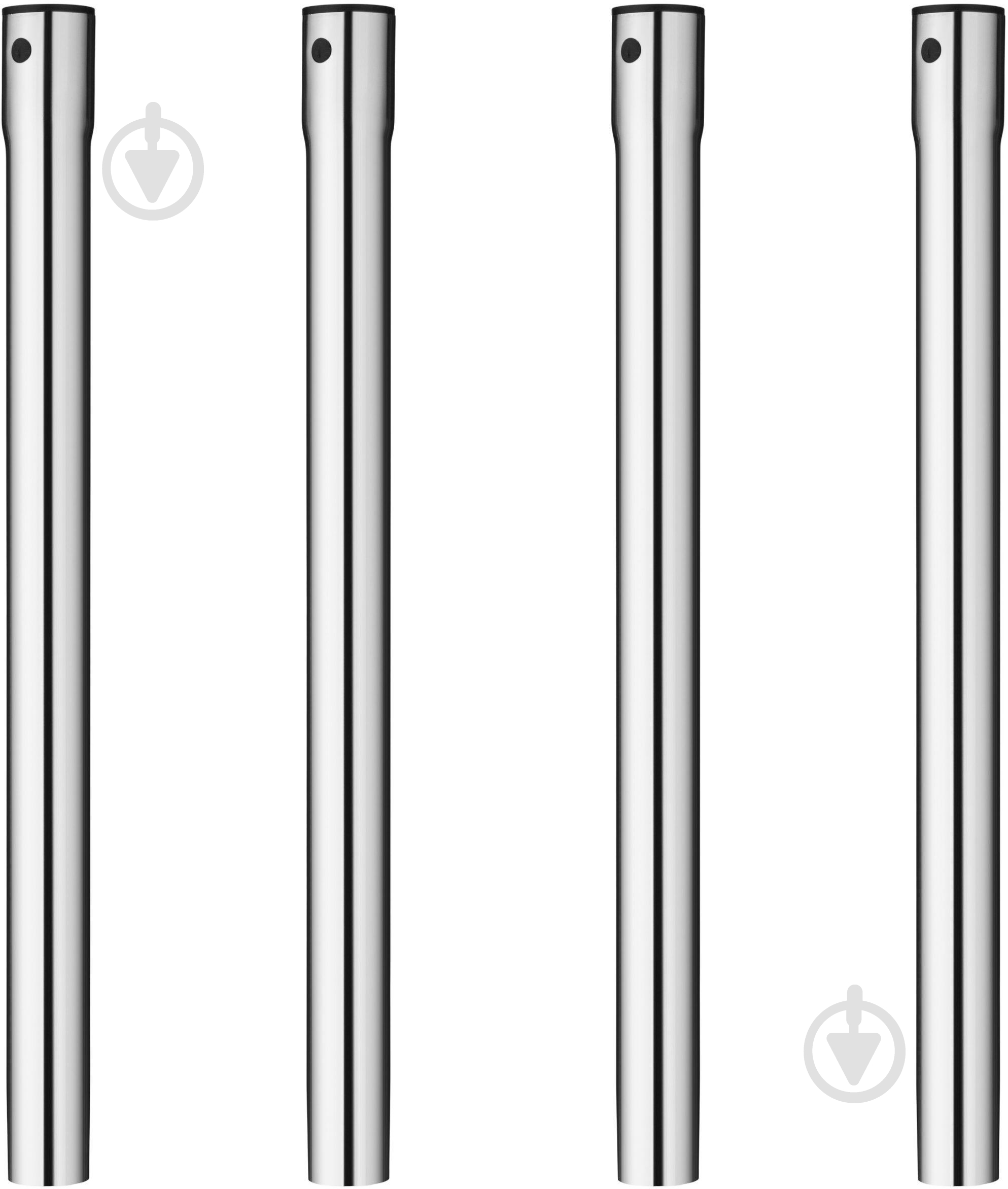 Пылесос 2E PowerClean 30S 2E-VC3012SSD - фото 36