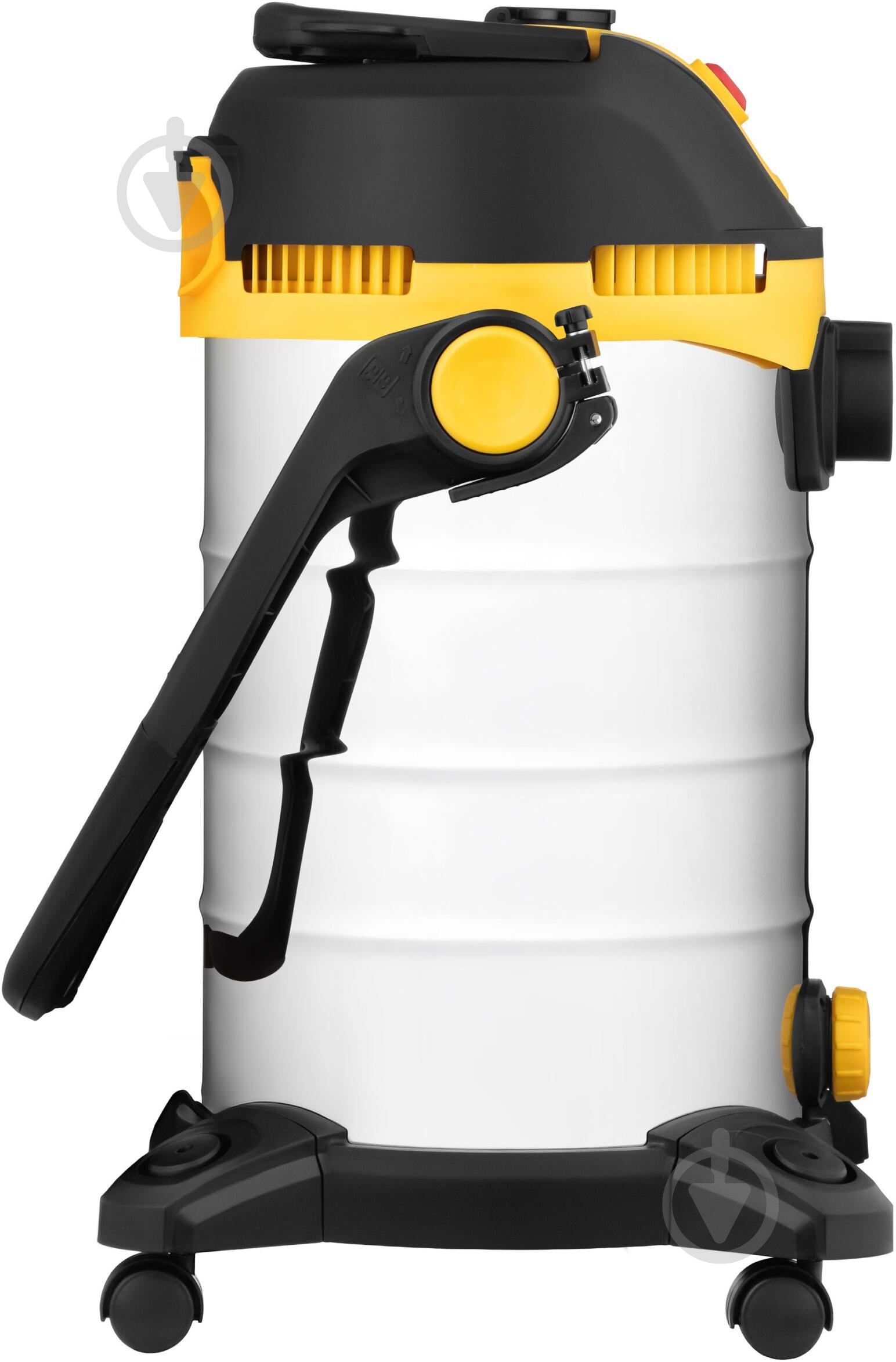 Пылесос 2E PowerClean 30S 2E-VC3012SSD - фото 8