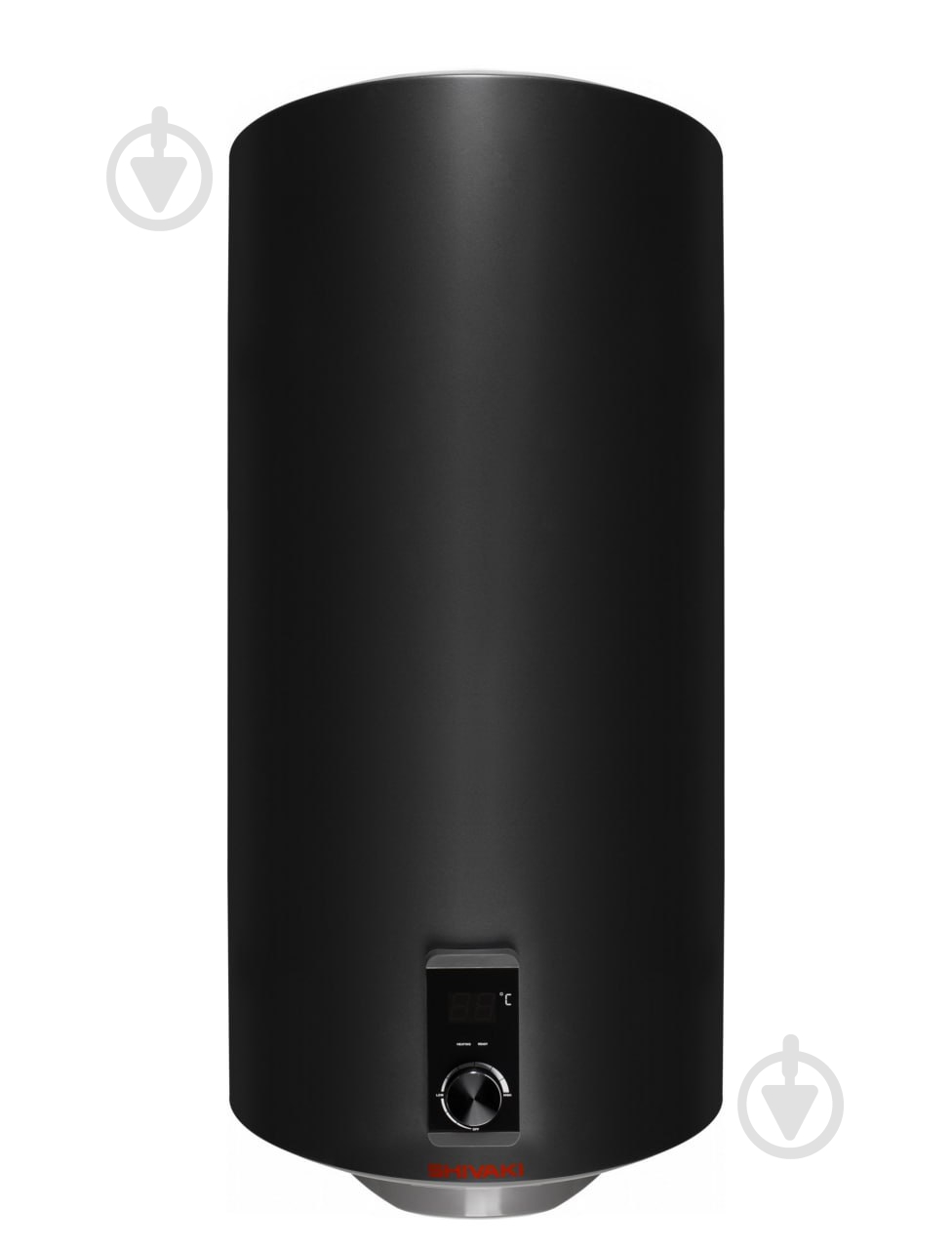 Бойлер Shivaki SHDDRY WH 2.0 100 MOIST - фото 1