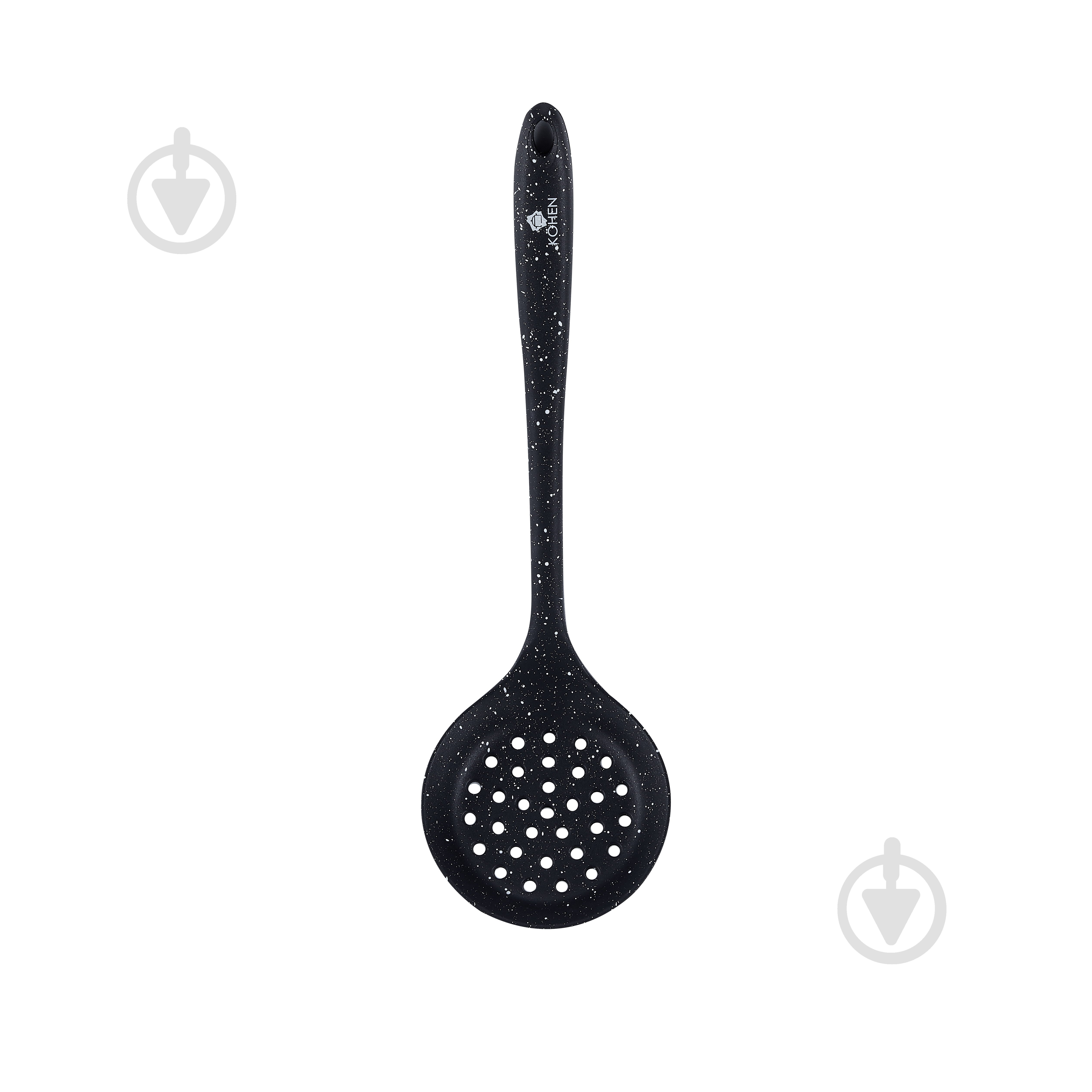 Шумівка Kohen Illusion 32 см KN94044 - фото 1