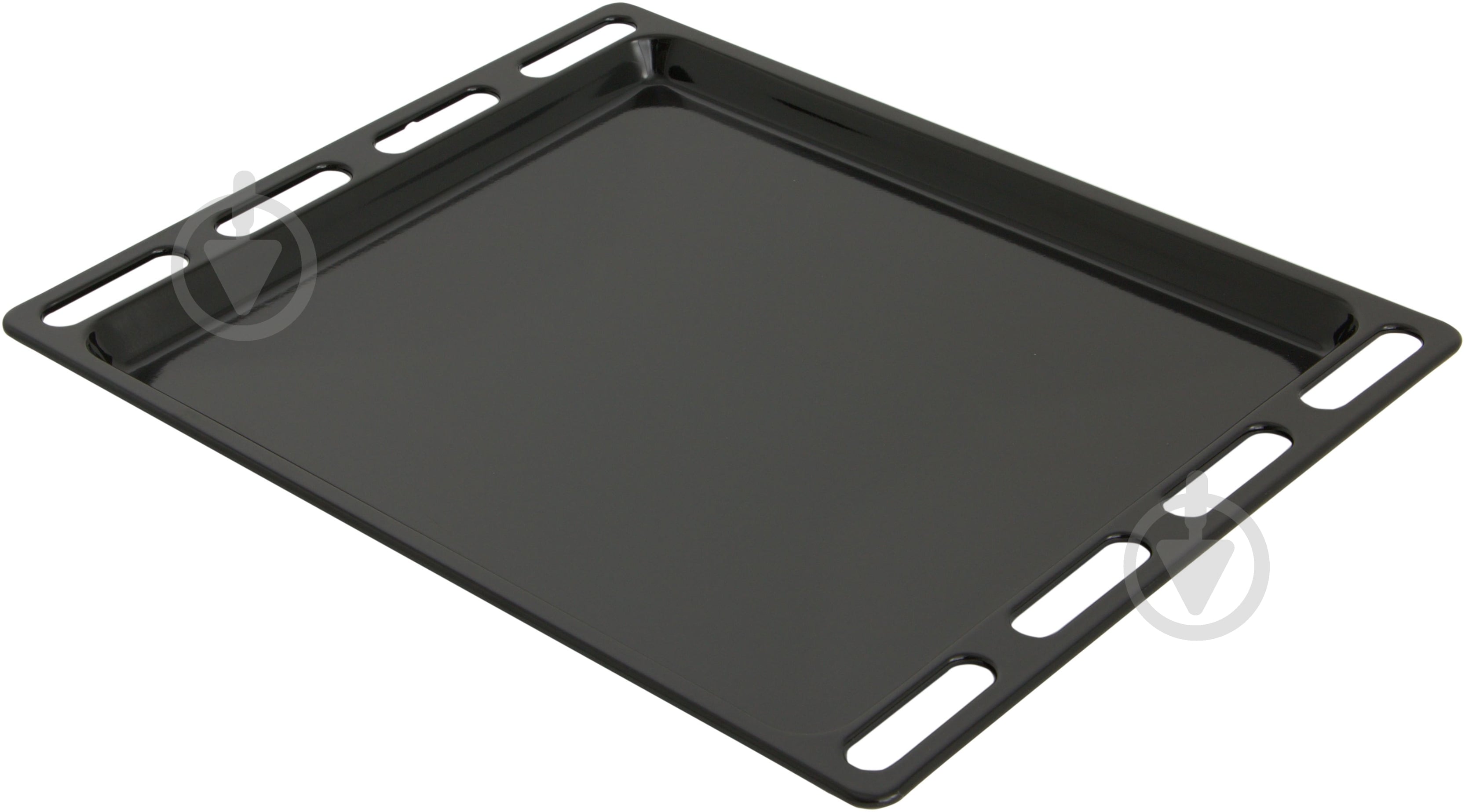 Духовой шкаф Pyramida F 60 TMR - фото 6 Духовой шкаф Pyramida F 60 TMR - фото 6