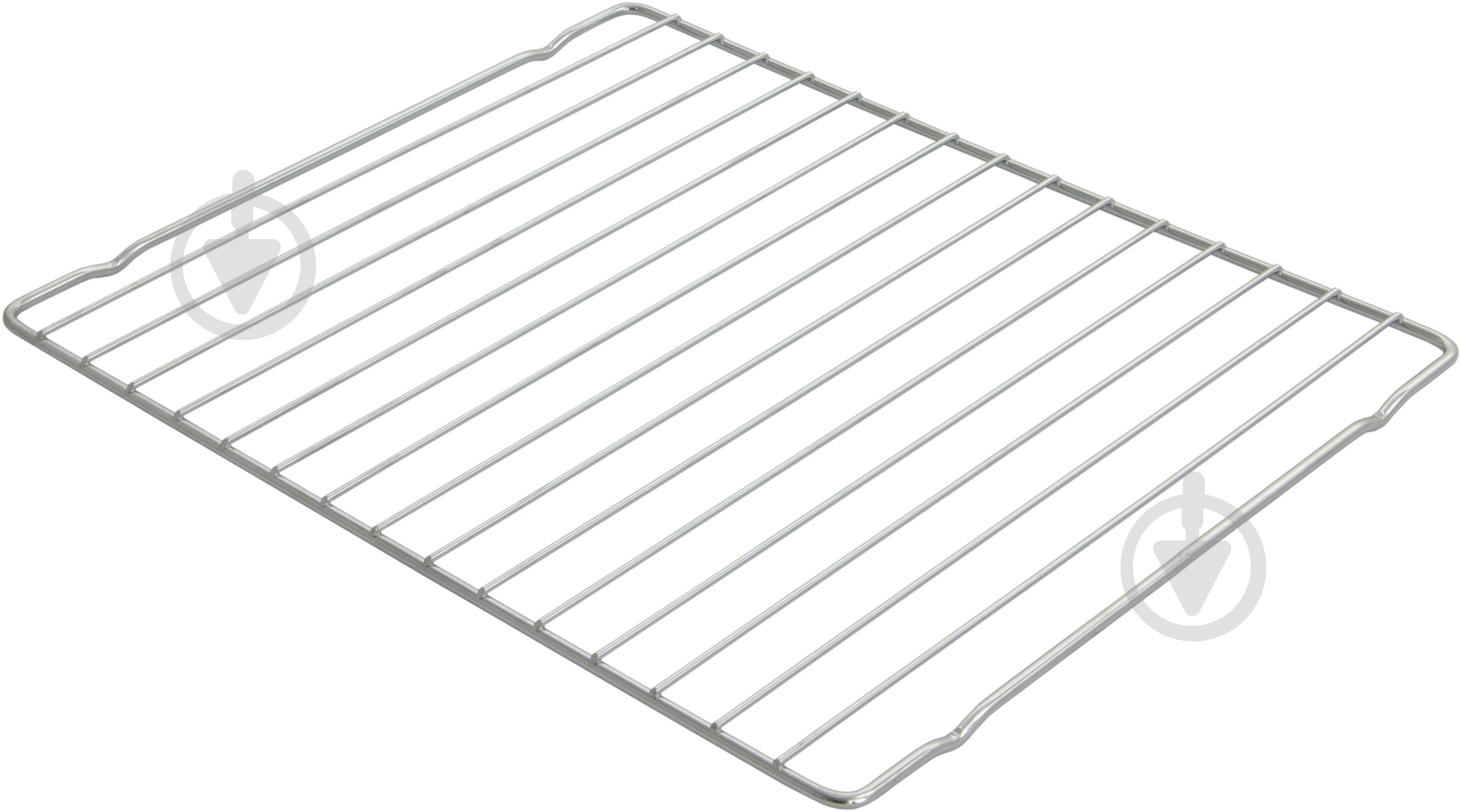 Духовой шкаф Pyramida F 60 TMR - фото 7 Духовой шкаф Pyramida F 60 TMR - фото 7