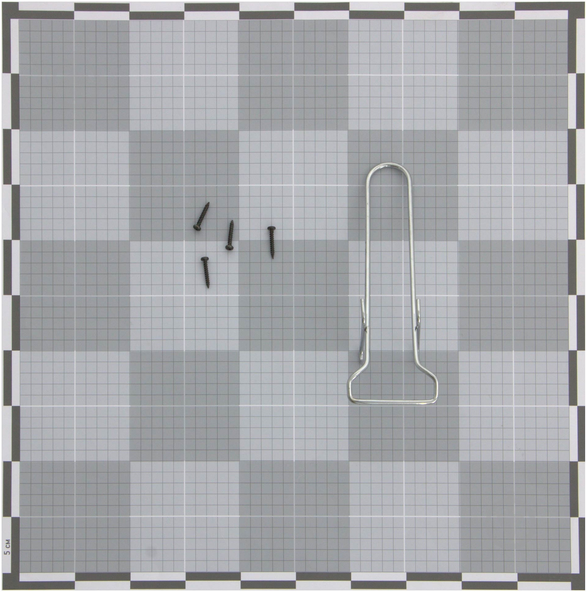 Духовой шкаф Pyramida F 60 TMR - фото 9 Духовой шкаф Pyramida F 60 TMR - фото 9