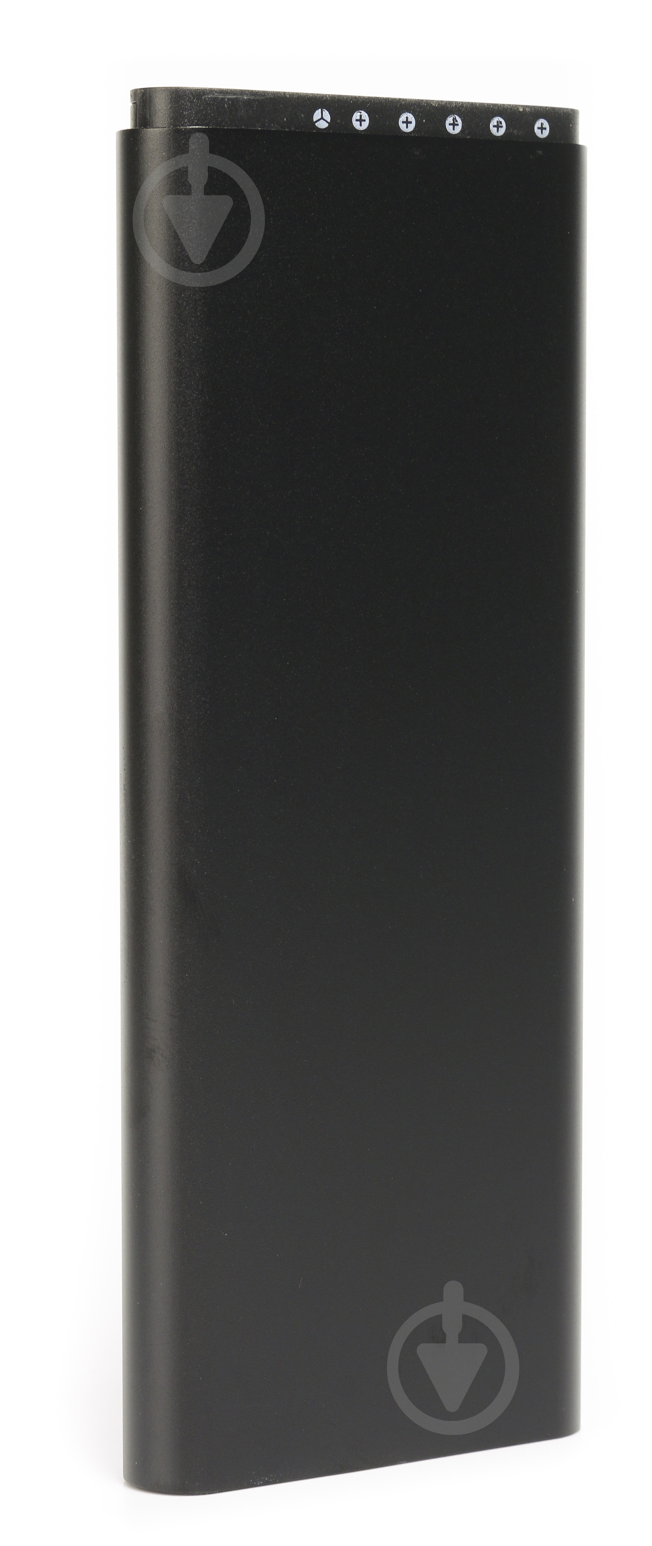 Набор отверток Montero для точных работ 24 предмета металлический корпус MN-PK-24 - фото 8 Набор отверток Montero для точных работ 24 предмета металлический корпус MN-PK-24 - фото 8