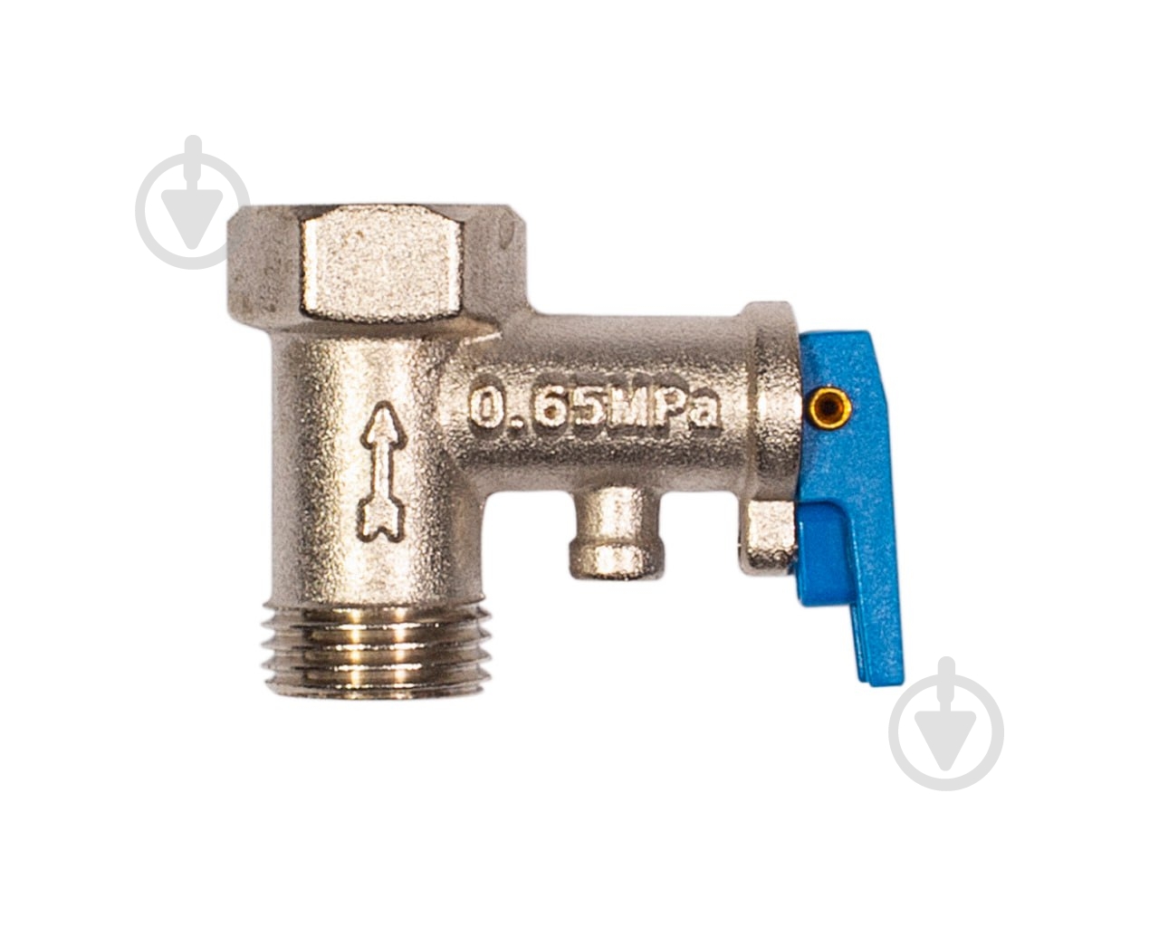 Бойлер Shivaki SHDRY WH 1.5 50 MOIST - фото 11 Бойлер Shivaki SHDRY WH 1.5 50 MOIST - фото 11