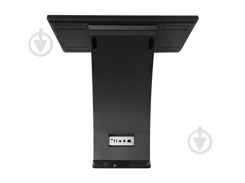 Стол интерактивный Intboard INFOCOM 43″ - фото 3 Стол интерактивный Intboard INFOCOM 43″ - фото 3