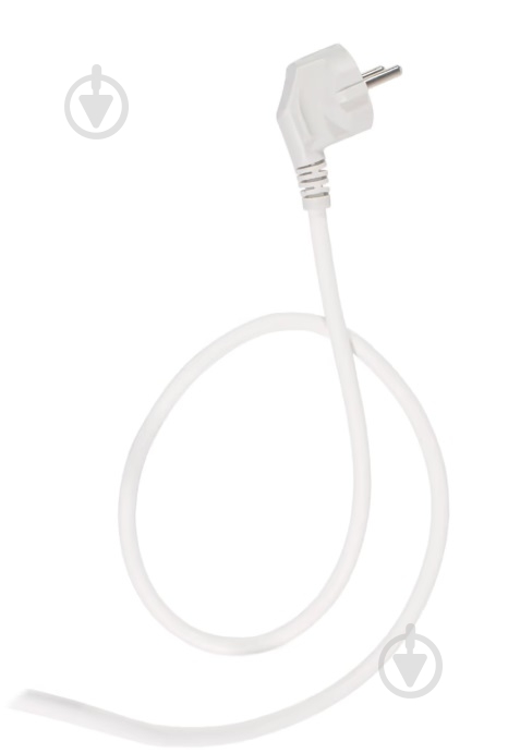 Бойлер Shivaki SHDRY WH 1.5 50 WHITE - фото 7