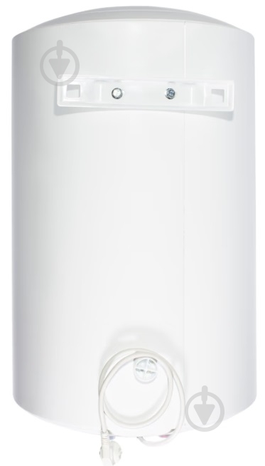 Бойлер Shivaki SHDRY WH 1.5 50 WHITE - фото 5