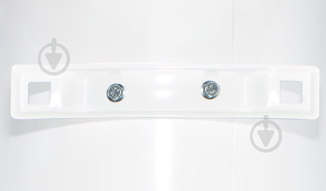 Бойлер Shivaki SHDRY WH 1.5 50 WHITE - фото 6