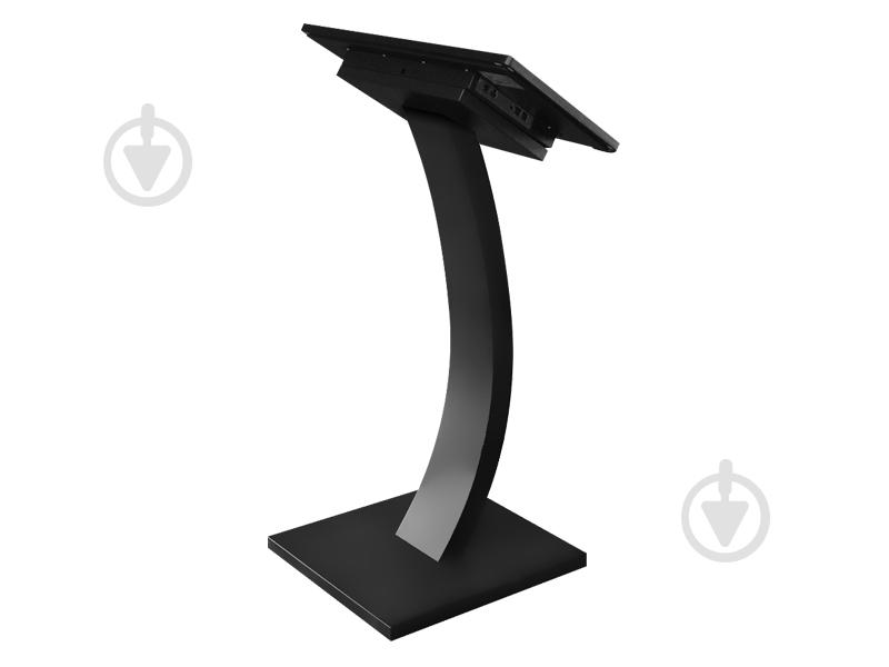 Стол интерактивный Intboard INFOCOM 21.5″ - фото 3 Стол интерактивный Intboard INFOCOM 21.5″ - фото 3