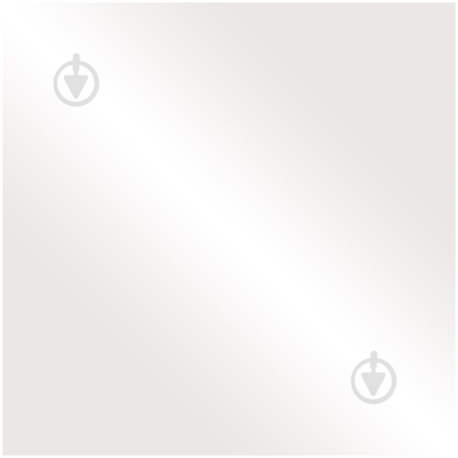 Стільниця LuxeForm W74 3050x600x38 мм білий - фото 2