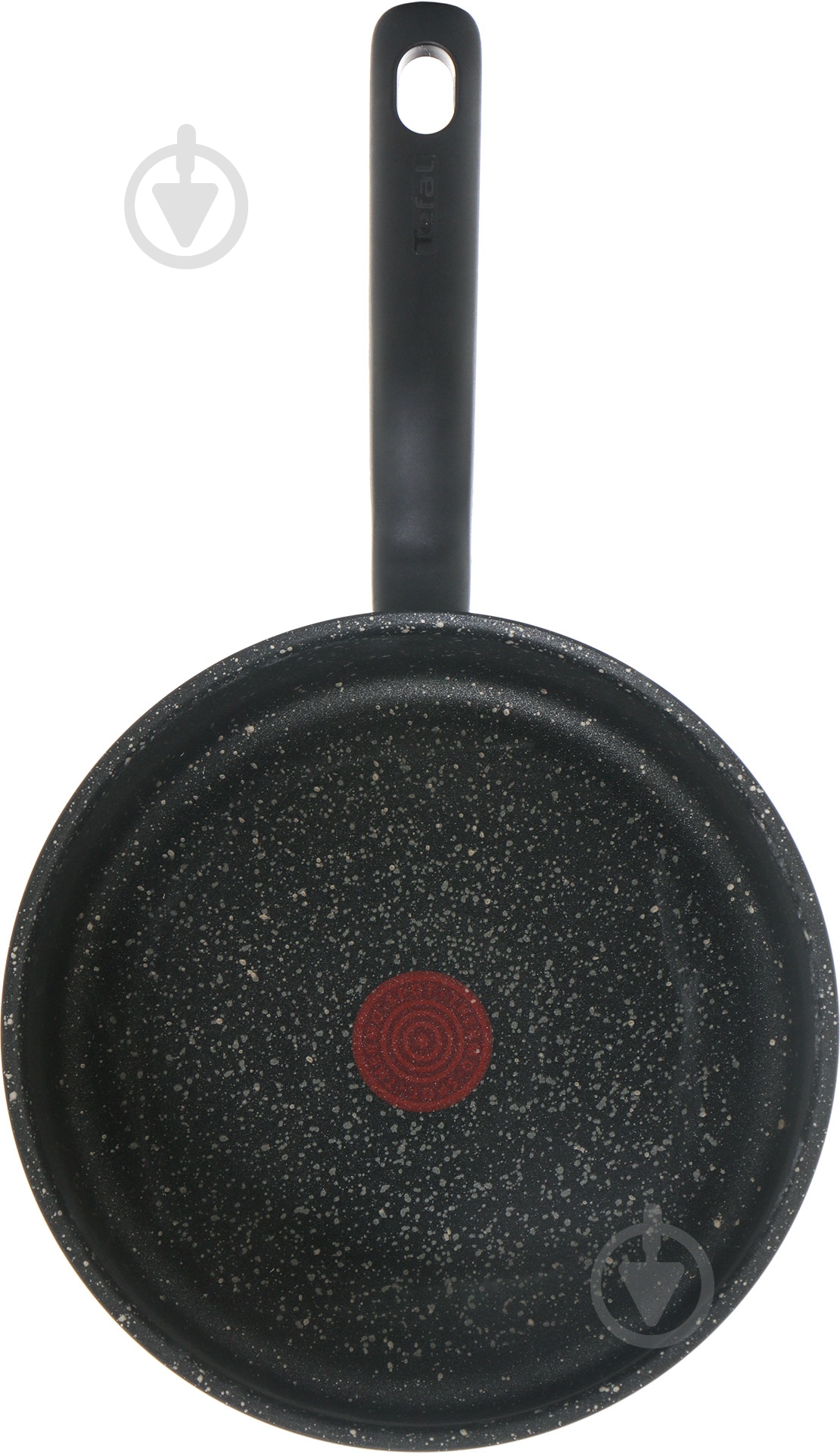 Сотейник Meteor 24 см C6833222 Tefal - фото 2