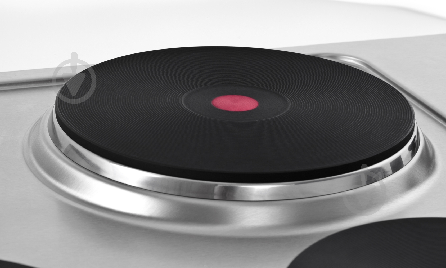 Варочная поверхность электрическая Pyramida PL 604 XE - фото 7 Варочная поверхность электрическая Pyramida PL 604 XE - фото 7