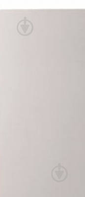 Зеркало Kolo Traffic 40 88421000 - фото 1