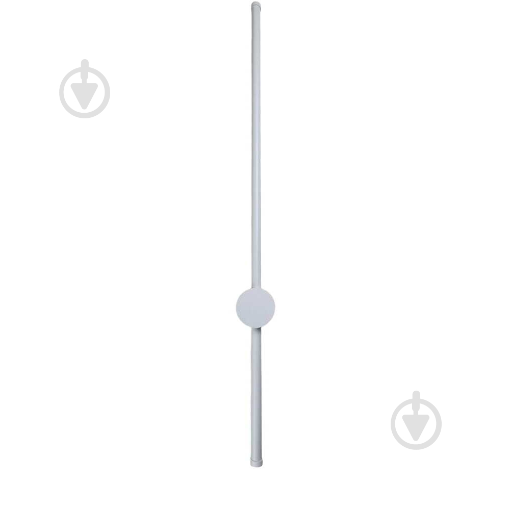 Бра Violux POINTER 1x16 Вт 551020 - фото 2 Бра Violux POINTER 1x16 Вт 551020 - фото 2