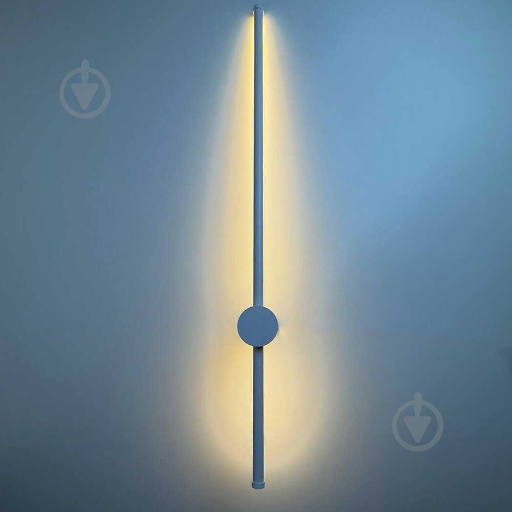 Бра Violux POINTER 1x16 Вт 551020 - фото 6 Бра Violux POINTER 1x16 Вт 551020 - фото 6