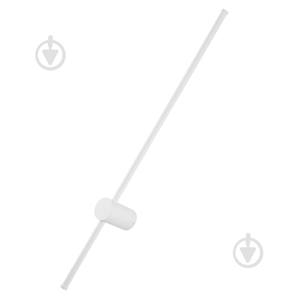 Бра Violux POINTER 1x16 Вт 551020 - фото 1 Бра Violux POINTER 1x16 Вт 551020 - фото 1