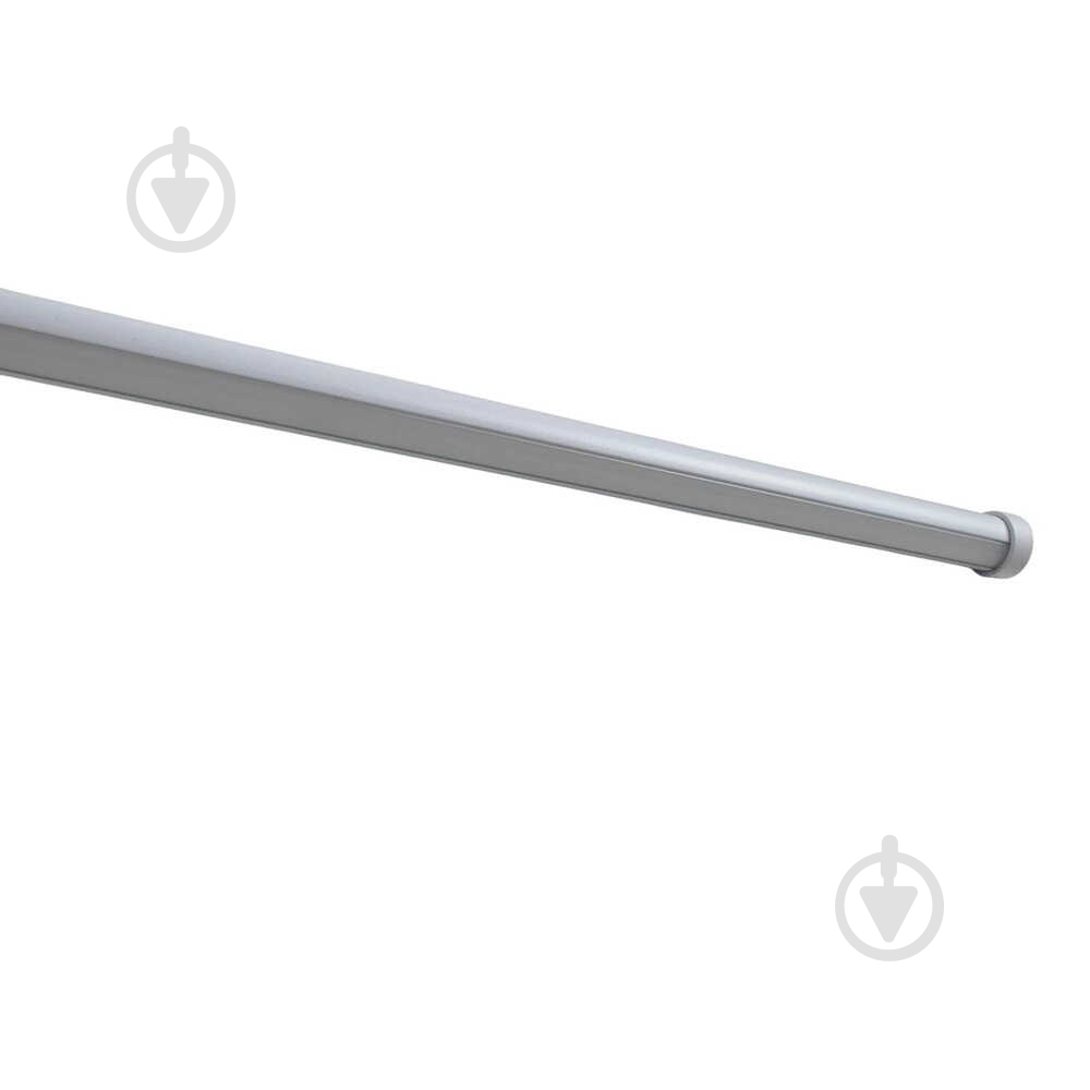 Бра Violux POINTER 1x16 Вт 551020 - фото 4 Бра Violux POINTER 1x16 Вт 551020 - фото 4