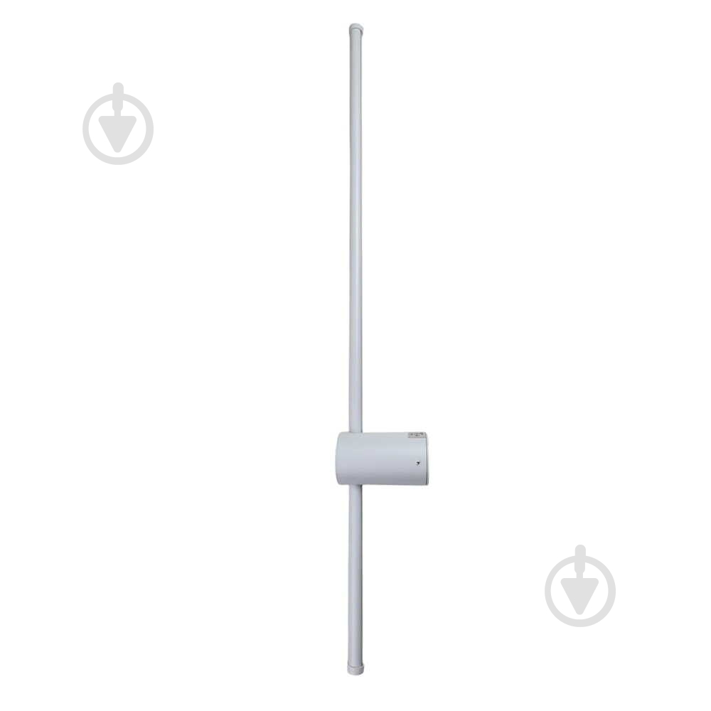 Бра Violux POINTER 1x16 Вт 551020 - фото 3 Бра Violux POINTER 1x16 Вт 551020 - фото 3