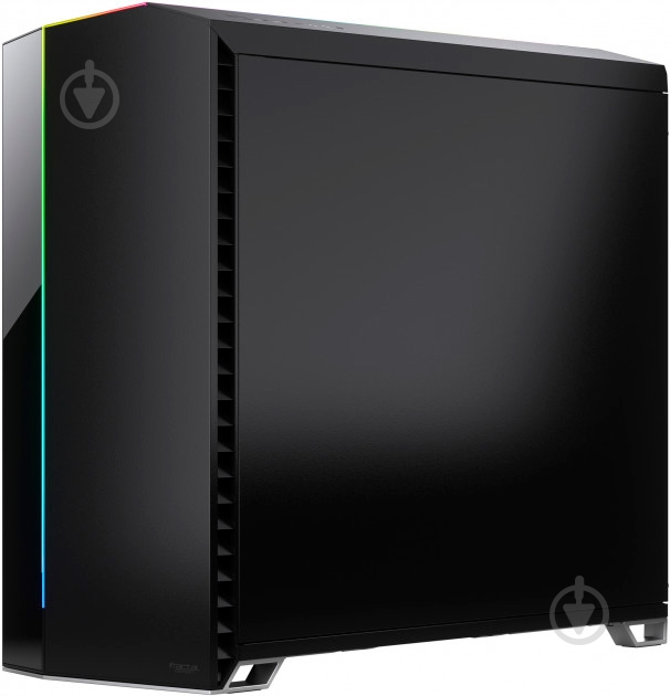 Корпус Fractal Design Vector RS Tempered Glass (FD-C-VER1A-01) - фото 5