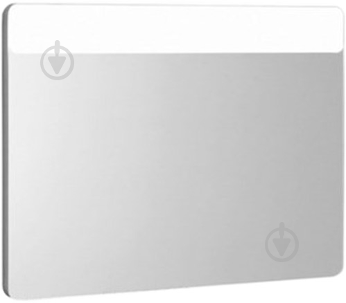 Зеркало Kolo Traffic 90 88424000 - фото 1 Зеркало Kolo Traffic 90 88424000 - фото 1