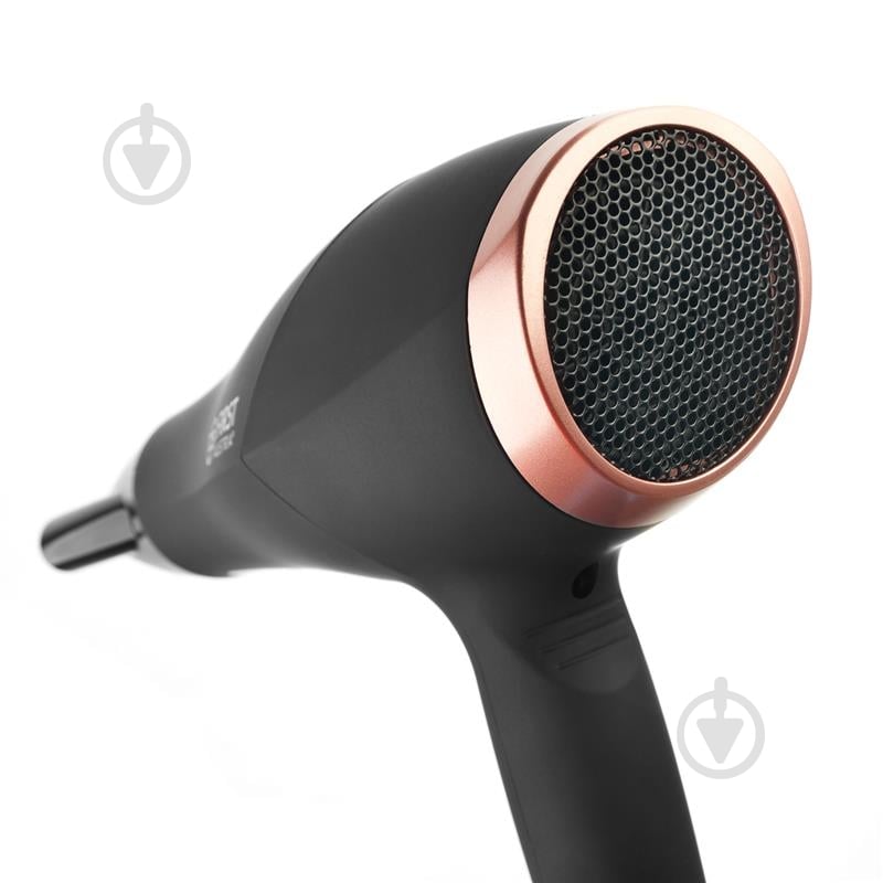 Фен First FA-5654-8 - фото 4