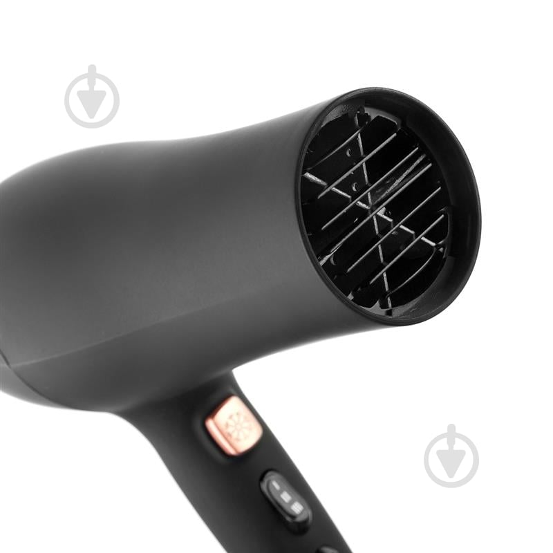 Фен First FA-5654-8 - фото 7