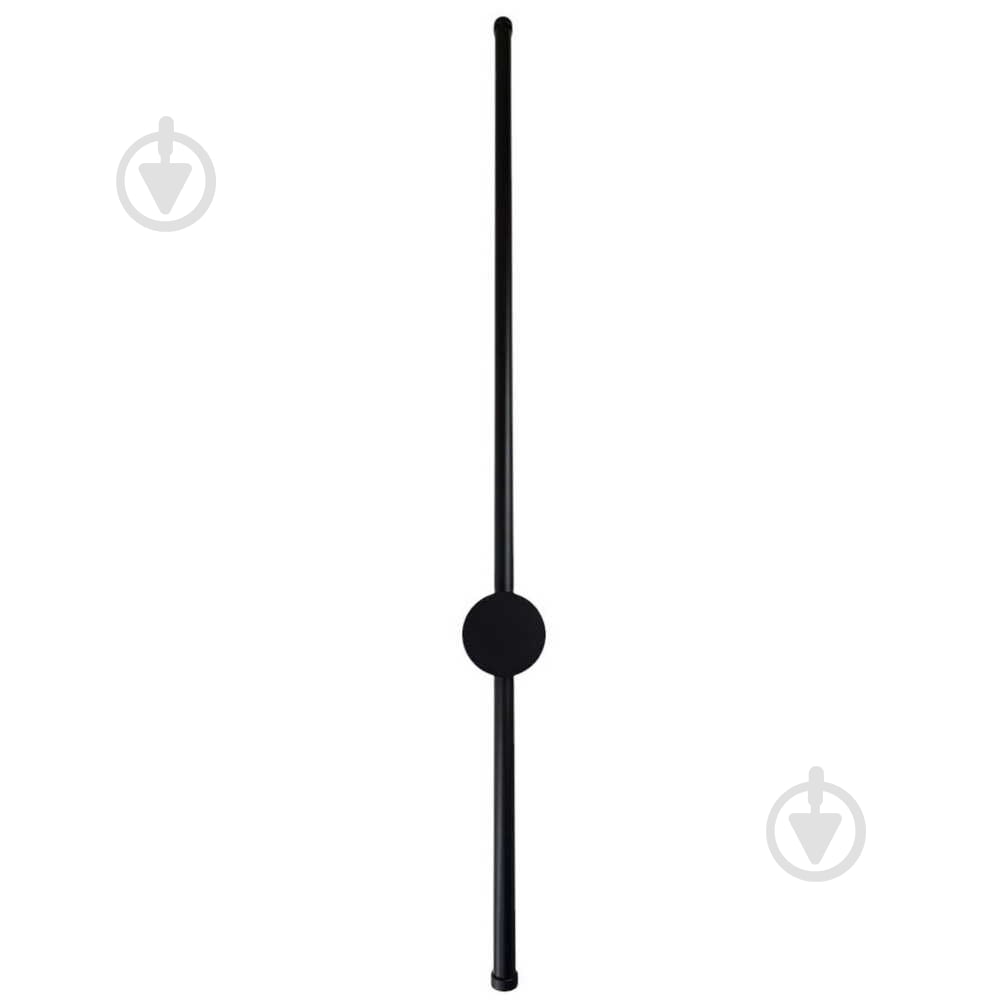 Бра Violux POINTER 1x16 Вт черный 551119 - фото 2 Бра Violux POINTER 1x16 Вт черный 551119 - фото 2