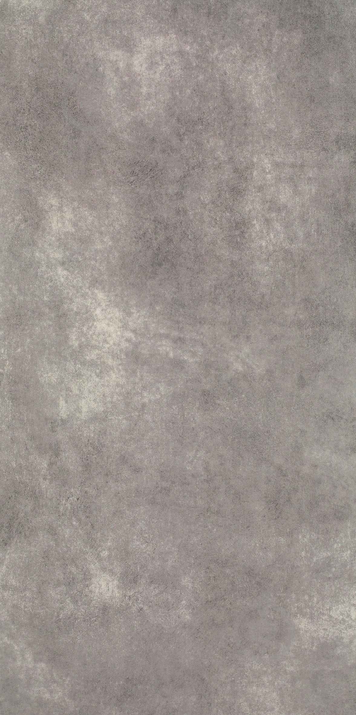 Плитка Ceramika Paradyz Magnetik grafit gres szkl rekt mat 59,8x119,8 см - фото 1