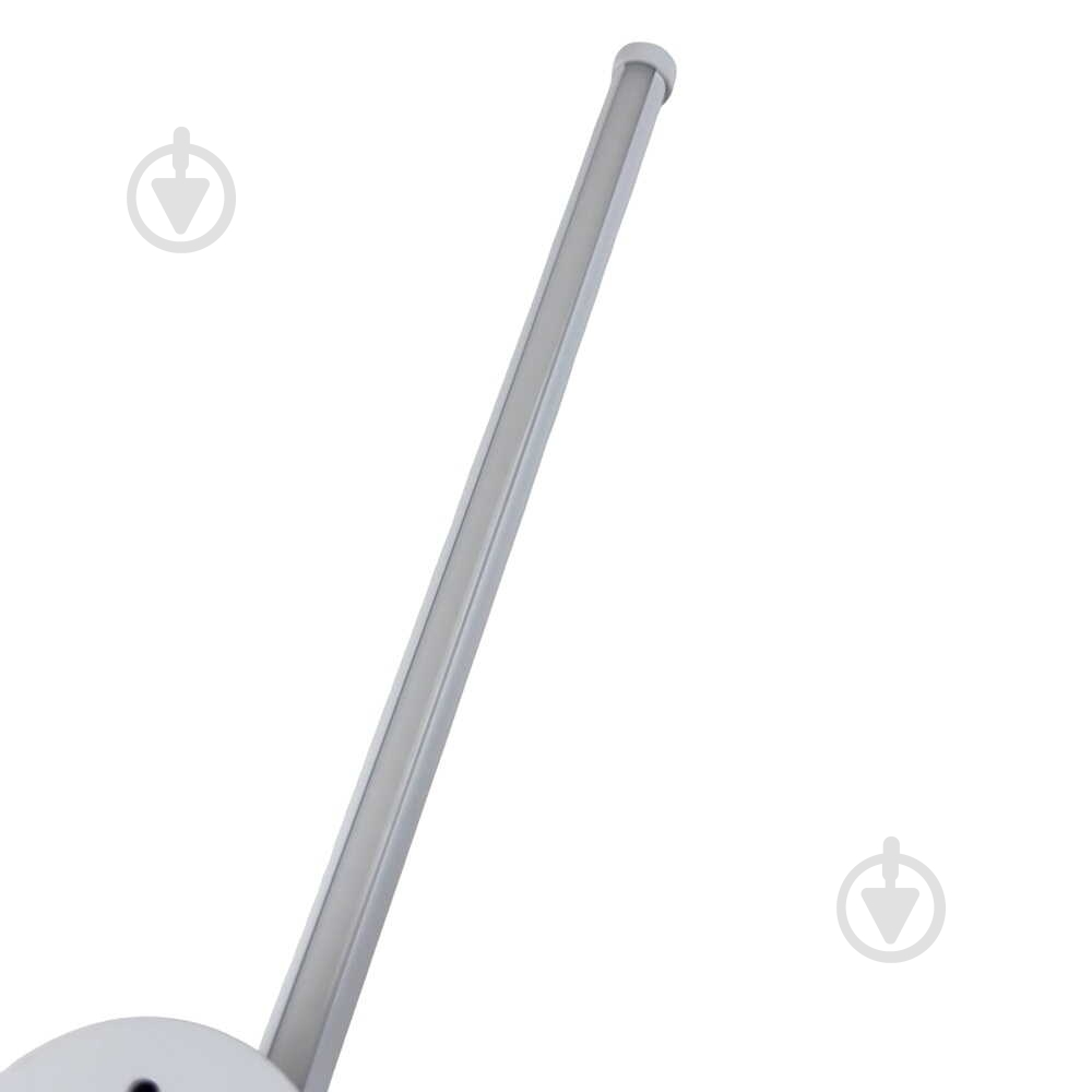 БраViolux POINTER-P 8 Вт (2 Вт + 6 Вт) белый 551018 - фото 5