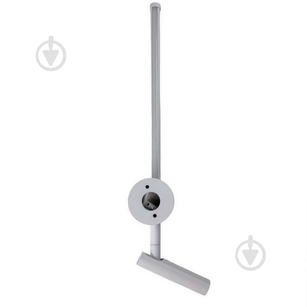 БраViolux POINTER-P 8 Вт (2 Вт + 6 Вт) белый 551018 - фото 2