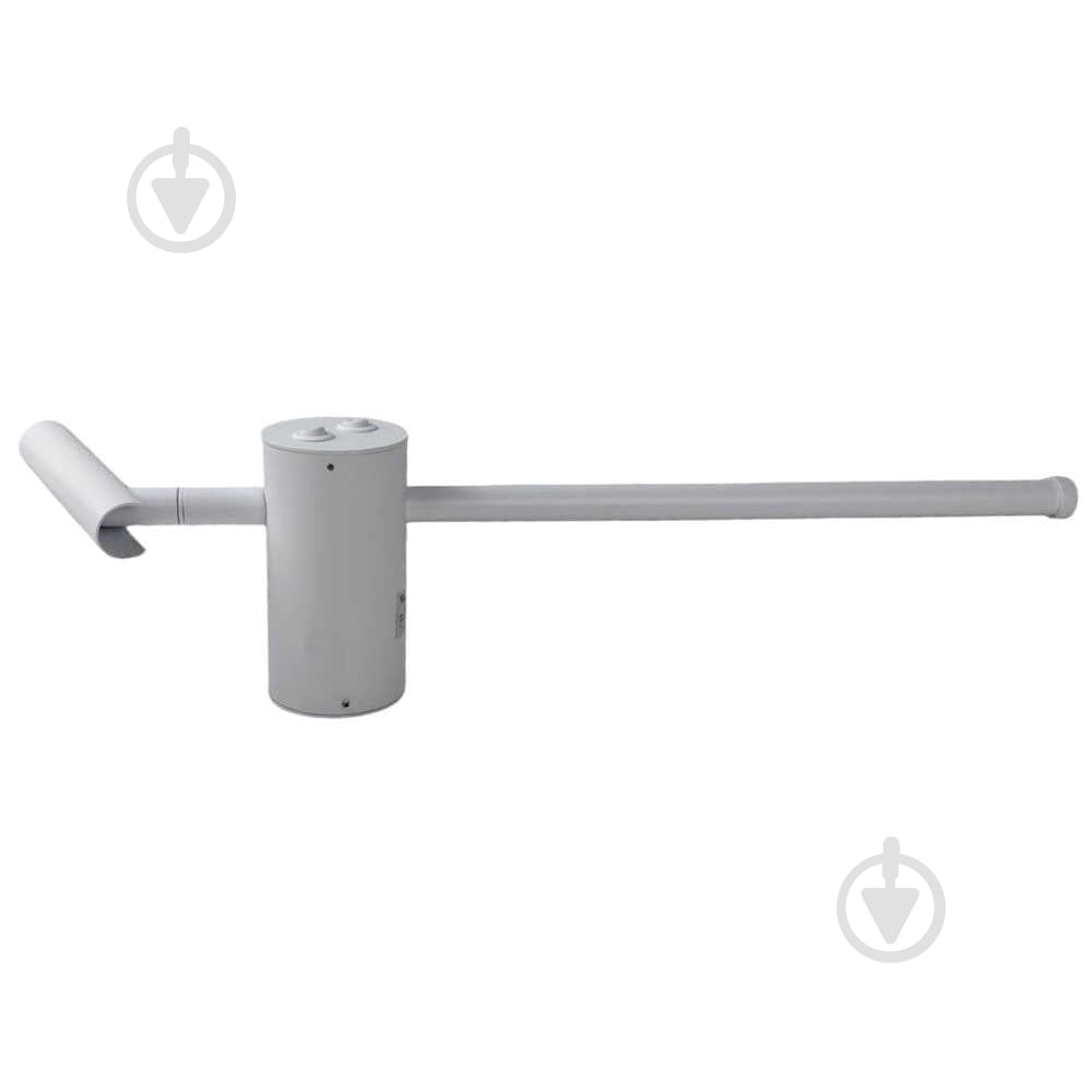 БраViolux POINTER-P 8 Вт (2 Вт + 6 Вт) белый 551018 - фото 4