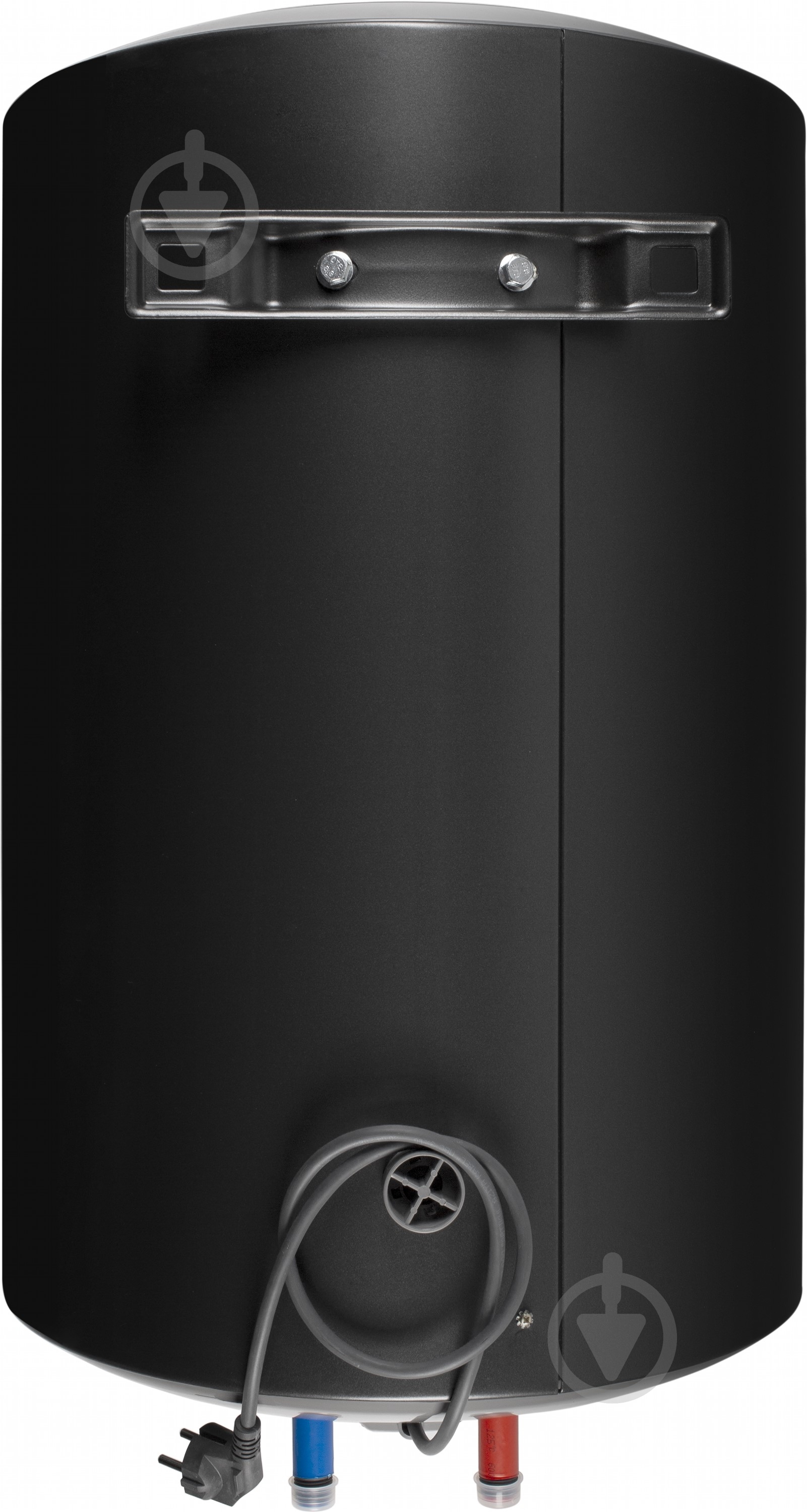 Бойлер Shivaki SHDRY WH 2.0 80 DARK MOIST - фото 2