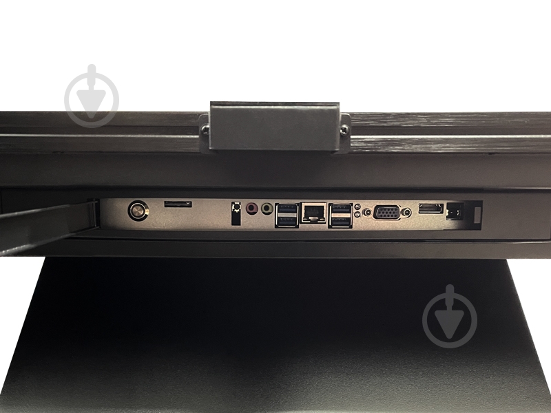 Стол интерактивный Intboard INFOCOM PRIME 32″ - фото 5