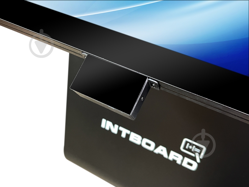 Стол интерактивный Intboard INFOCOM PRIME 32″ - фото 4