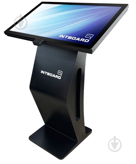 Стол интерактивный Intboard INFOCOM PRIME 32″ - фото 1