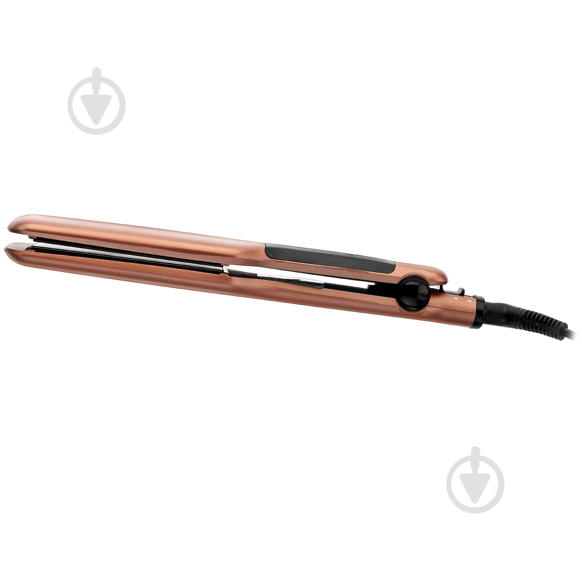 Выпрямитель для волос First FA-5668-3 - фото 3