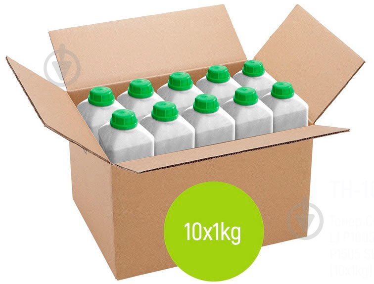 Тонер ColorWay TH-1008-SP - фото 1