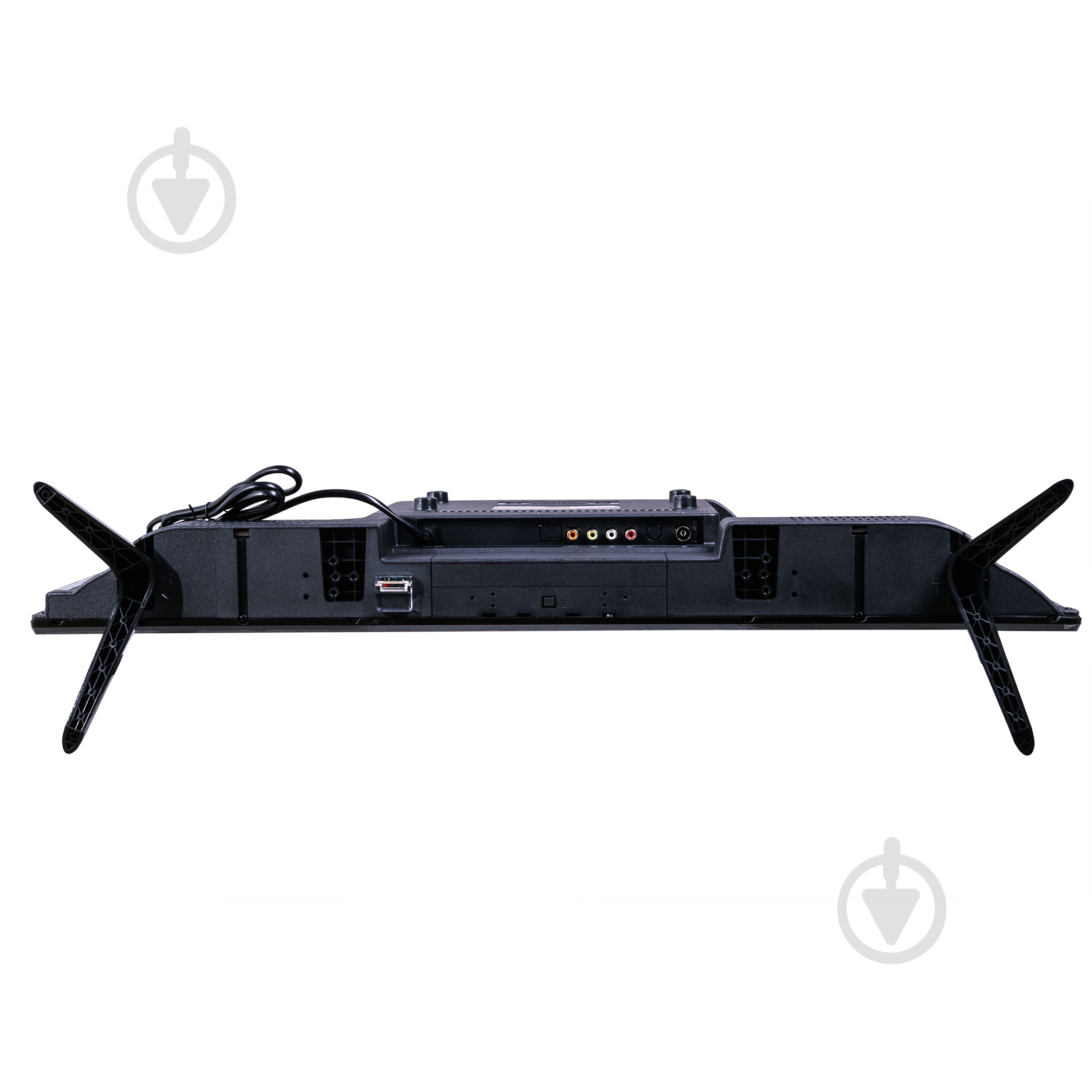 Телевизор SUMATO 18098 24HT03 - фото 3