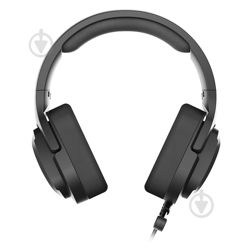Наушники A4Tech black (G573P Bloody (Black)) - фото 2