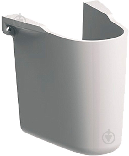 Полупьедестал Kolo Nova Pro M37100000 - фото 1