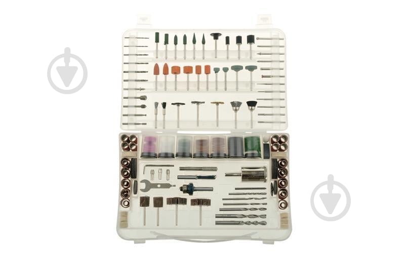 Фрезер Supretto Twist A Saw C938 - фото 3