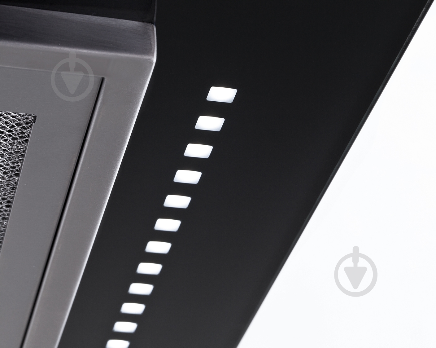 Вытяжка Pyramida HEF 22 (Р-600) - фото 5