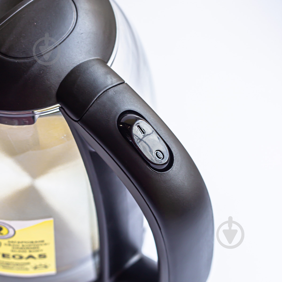 Электрочайник VEGAS. VEK-2022В - фото 3 Электрочайник VEGAS. VEK-2022В - фото 3