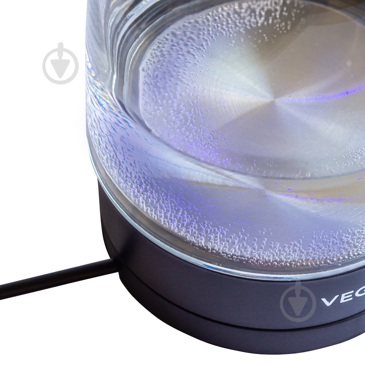 Электрочайник VEGAS. VEK-2022В - фото 4 Электрочайник VEGAS. VEK-2022В - фото 4