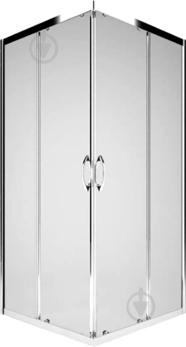 Душевая кабина Kolo Rekord PKDK90222003 - фото 1