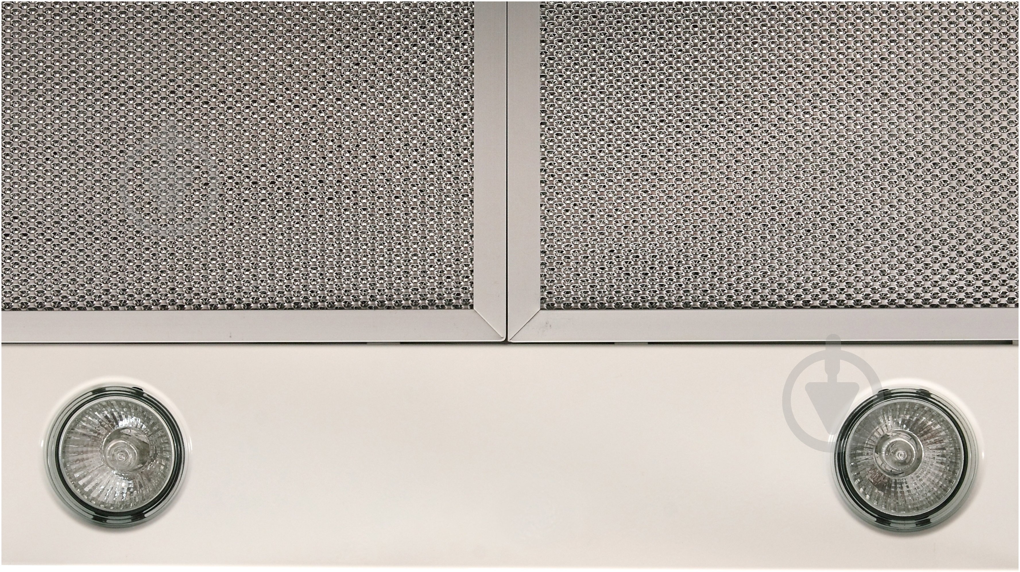 Вытяжка Eleyus Bora 750 60 WH - фото 12