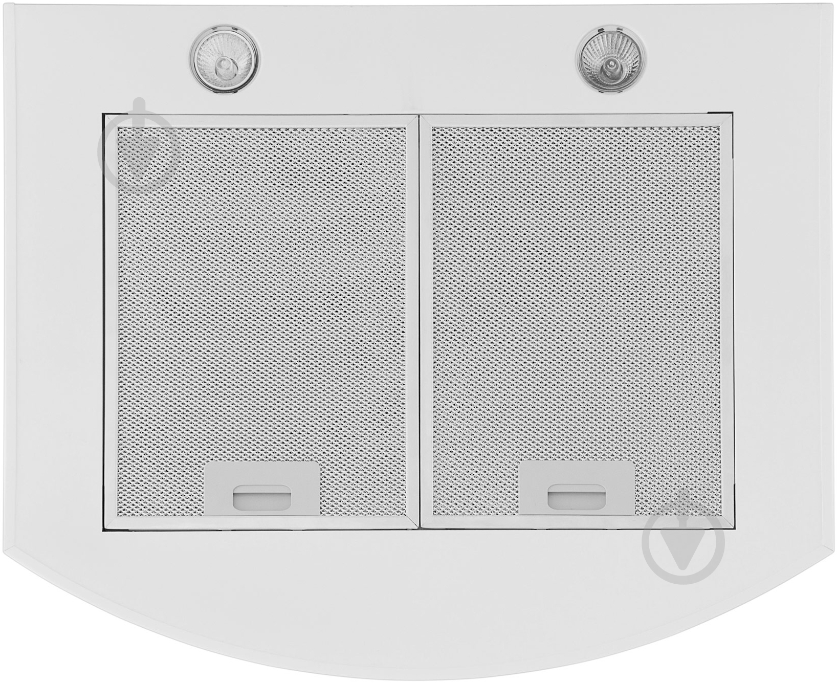 Вытяжка Eleyus Bora 750 60 WH - фото 9