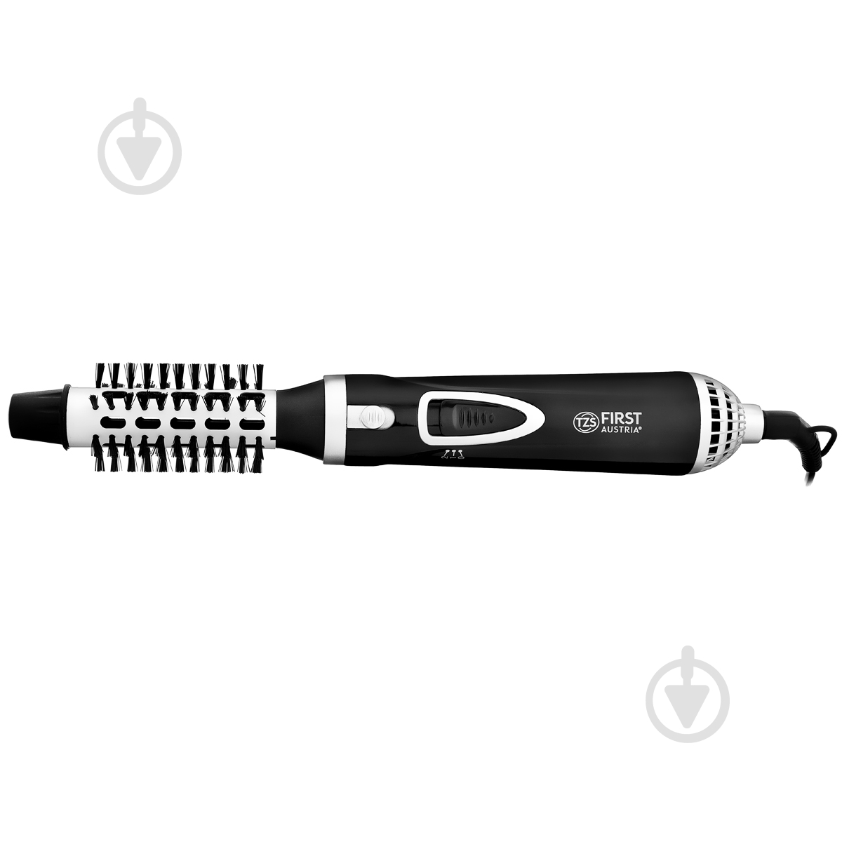 Фен-щітка First FA-5651-2 - фото 3