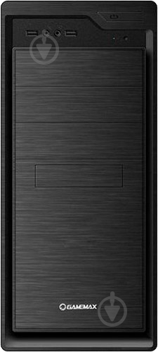 Корпус GameMax MT801-500W - фото 2